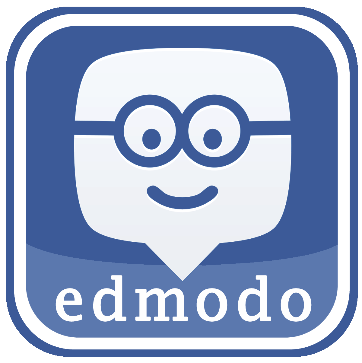 15 Things to do With Your Kids on EdModo