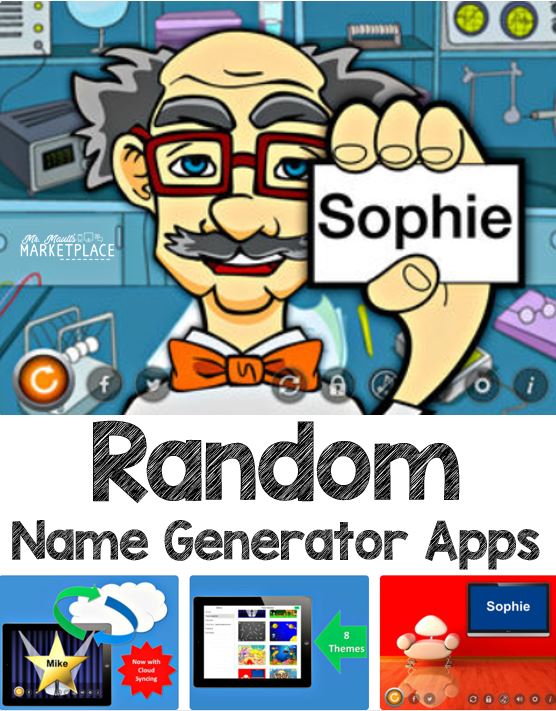 random-name-generators-mr-mault-s-marketplace