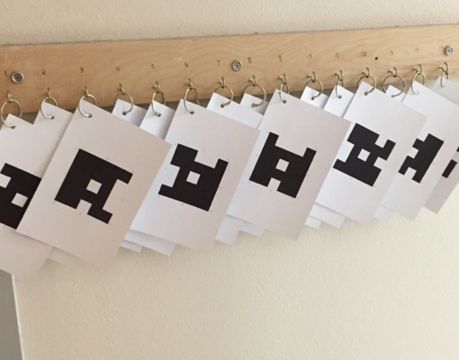 Plickers: A Step-by-Step Tutorial