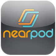 Nearpod-Logo