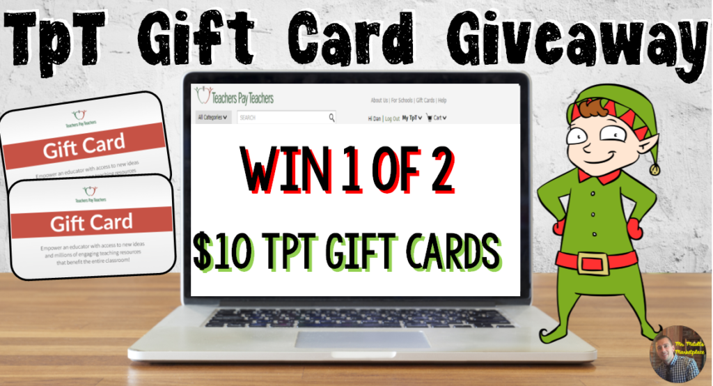 Tpt gift card giveaway mr mault s marketplace