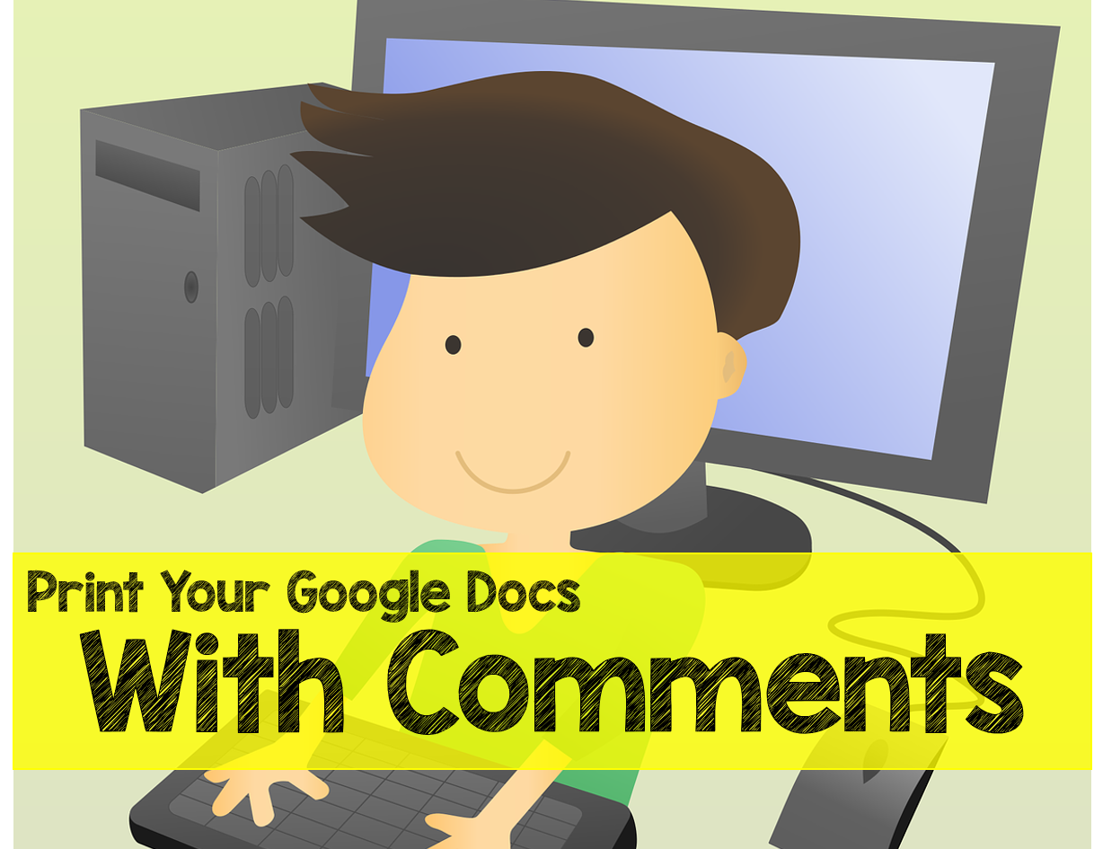 easily-print-comments-when-using-google-docs