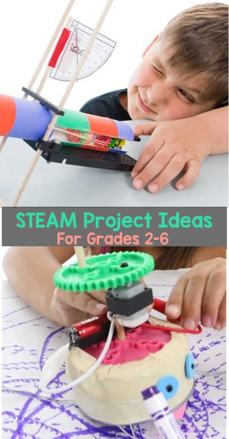 steam-project-ideas-for-grades-2-6-mr-mault-s-marketplace