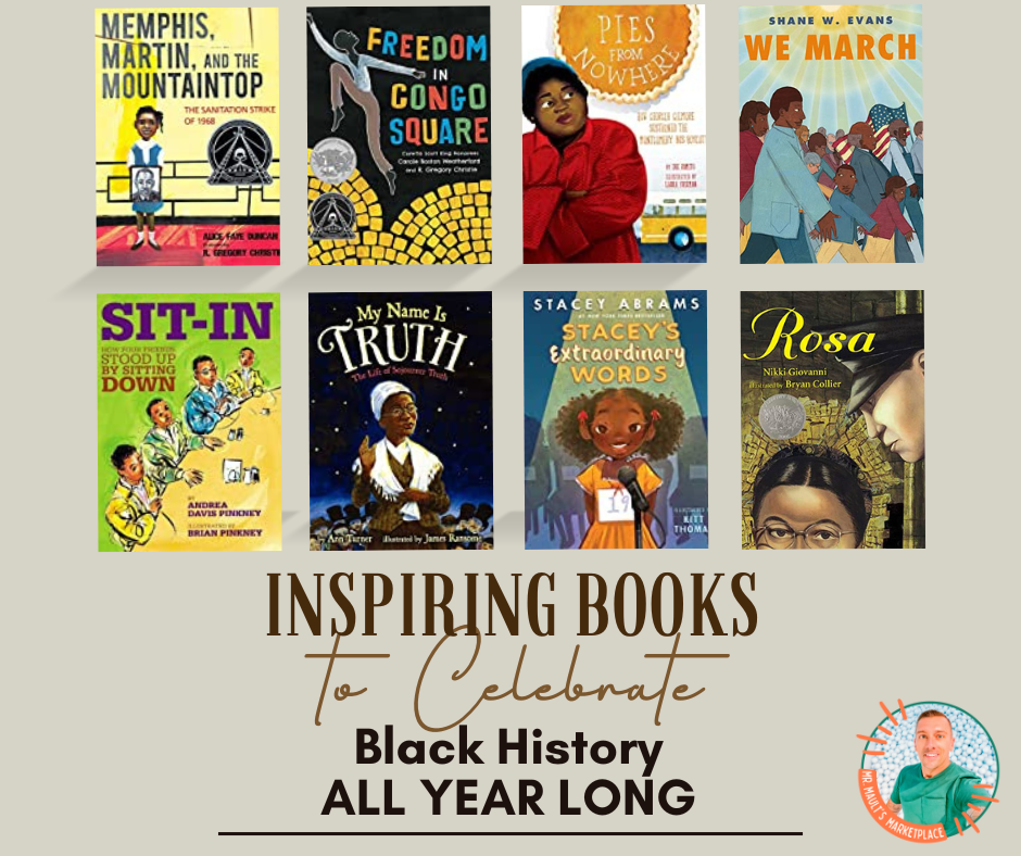 8-inspiring-children-s-picture-books-to-use-during-black-history-month